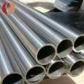 Preço Titanium puro ASTM B338 do encaixe de tubulação da categoria 2